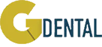GDental logo